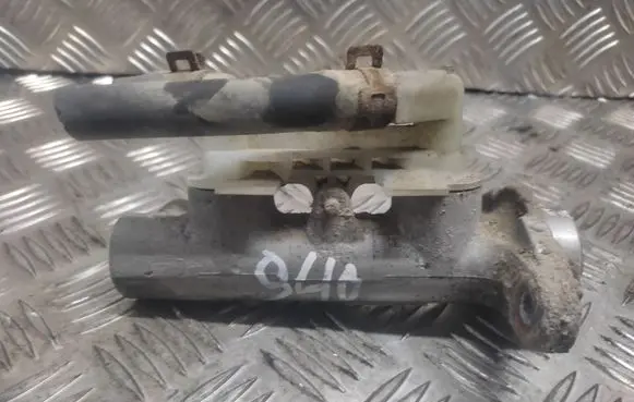 Honda Civic Master brake cylinder