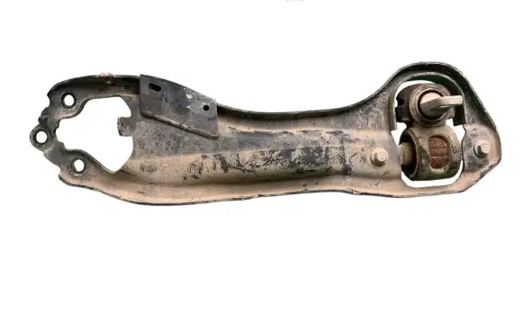 Chrysler Pacifica Rear control arm 68284315AD