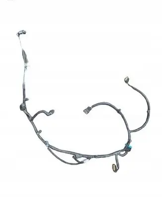 KIA Rio Parking sensor (PDC) wiring loom 91880H8750