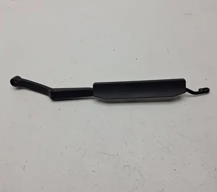 Audi 80 90 B3 Front wiper blade arm 893955407E