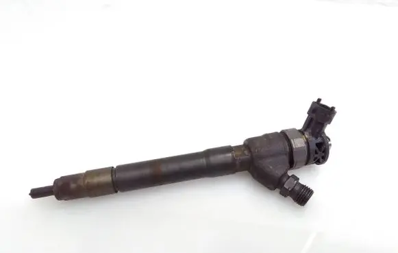 Nissan X-Trail T32 Fuel injector 0445110546 HMLGT1205R