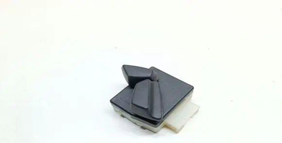 Seat control switch