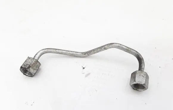 Mercedes-Benz Vito Viano W639 Fuel injector supply line/pipe NOCODE