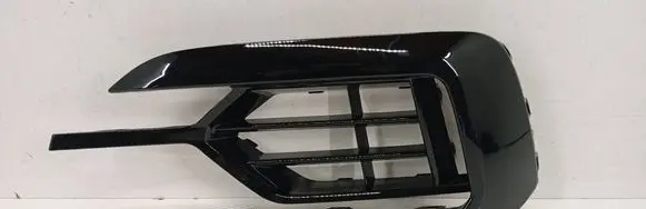 Volkswagen Arteon Front bumper lower grill 3G8853665C 3GB854661B