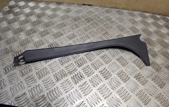 Land Rover Range Rover Sport L494 Other front door trim element DK6220921AB