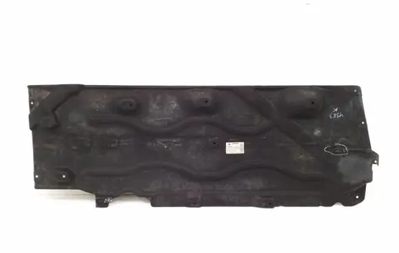 Mini Cooper Countryman F60 Pickup box liner 7290803