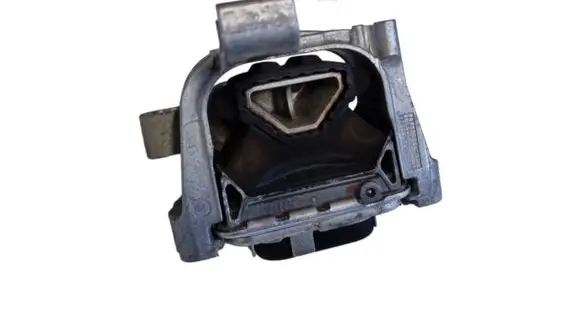 Volkswagen Golf VII Engine mount bracket 5Q0199262CN