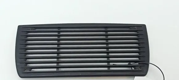 Mercedes-Benz COMPAKT W115 Dash center speaker trim cover 