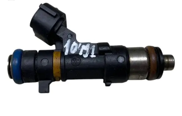 Nissan Murano Z50 Fuel injector 16600CD700 0280158042