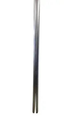 KIA Telluride Roof bar rail 87287S9000 87277S9000