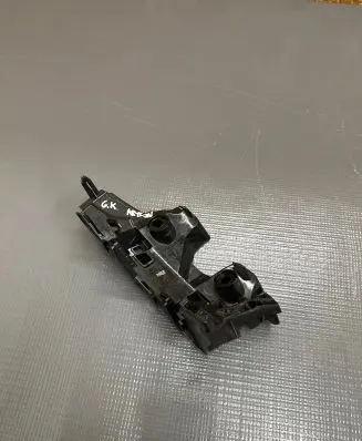 Volkswagen Arteon Shooting Brake Rear bumper mounting bracket 3G8807483