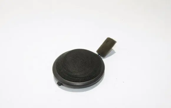 KIA Carnival Panel speaker 0K53E66960