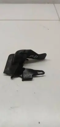 Citroen C4 II Picasso Wiper trim 9678395380