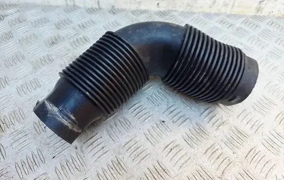 Mini Cooper Countryman R60 Air intake duct part 7812951
