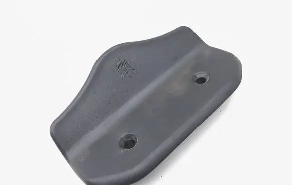 Maserati Quattroporte Trunk/boot trim cover 67957500
