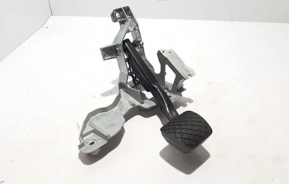 Audi A6 S6 C9 4L Brake pedal 8B1723140B