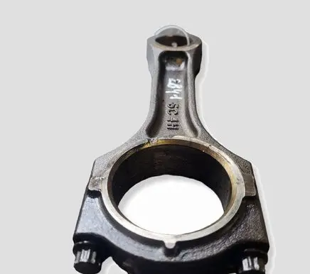 Mazda 6 Connecting rod/conrod