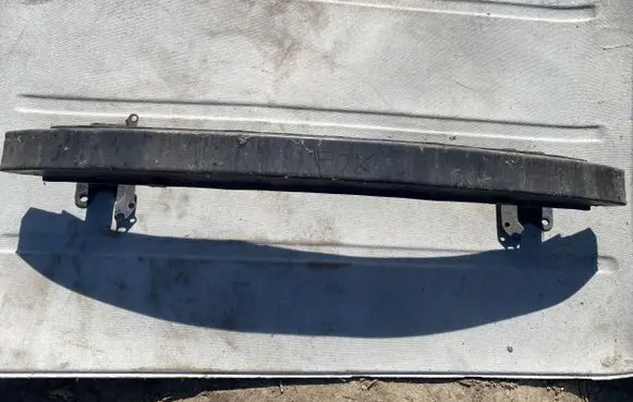 Volkswagen Fox Front bumper support beam 3Q0806563 3Q0806563A564 3Q0806563564A