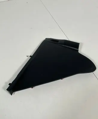 Toyota Corolla E210 E21 Dashboard side end trim 5531702690