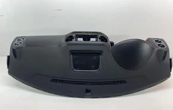 Volkswagen Tiguan Dashboard 5N1858295