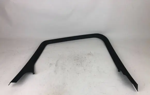 Porsche Macan (95B) Other front door trim element 95B867671B