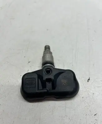 Toyota Prius+ (ZVW40) Tire pressure sensor Ccab10lp4260t0 11a20115b1 B2f16c6