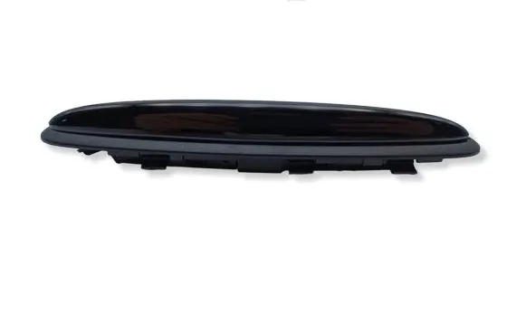 Mercedes-Benz C AMG W205 Parking PDC sensor display screen A0015425423 162073209