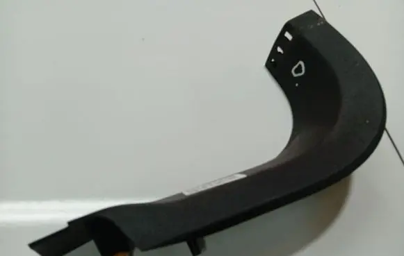 Ford Mondeo MK IV Other interior part 7S71A02348A5W