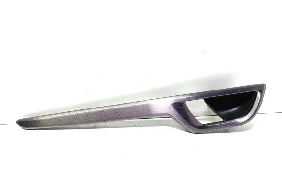 Volvo S60 Other interior part 8652396