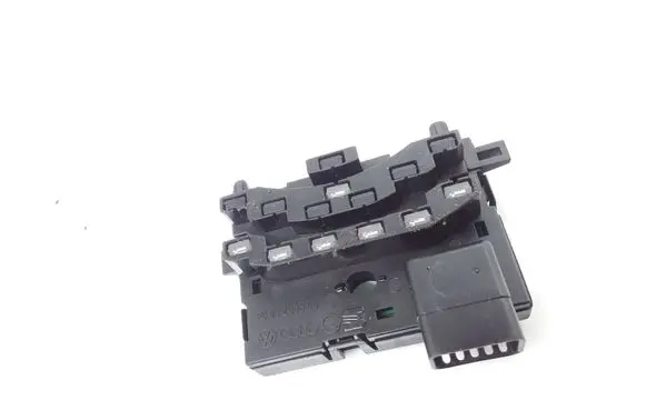 Skoda Octavia Mk2 (1Z) Steering angle sensor 1K0959654