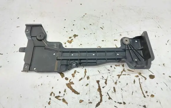 Volkswagen PASSAT B9 Other body part 3WA825281AJLK01