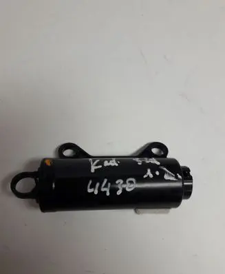 Renault Kadjar Glovebox shock absorber 