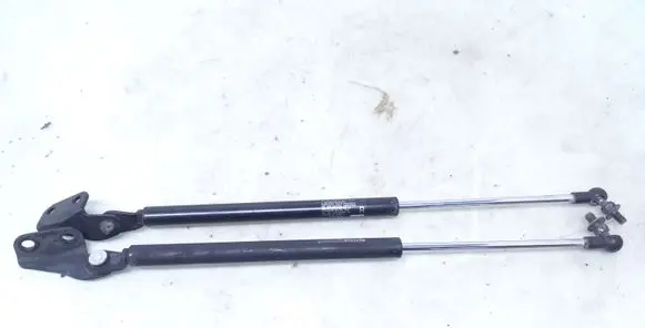 Suzuki Swift I Tailgate/trunk strut/damper C16K10 C36K12