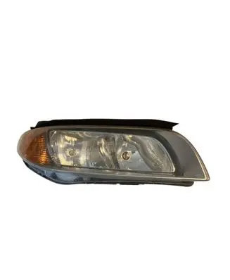Volvo S80 Headlight/headlamp 31214354