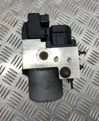 KIA Sorento ABS Pump 589103E310 0265216928 0273004660