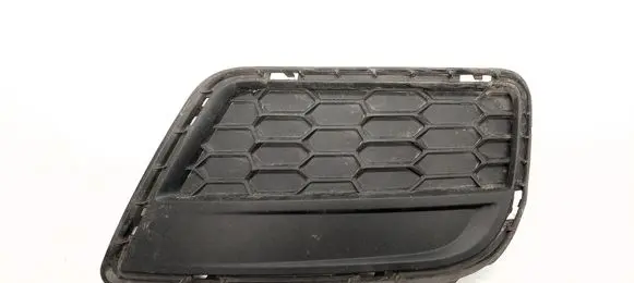 BMW X3 F25 Front grill 8050446