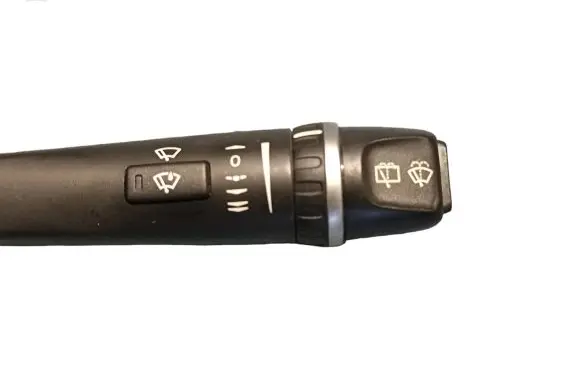 Volvo XC90 Wiper control stalk 30739218 06W26D