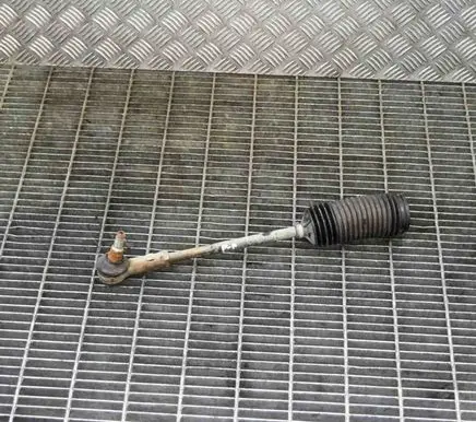 Iveco Daily 5th gen Steering tie rod 
