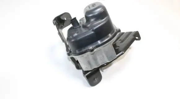 Ford Fusion Gear shifter/selector HP5P7E096AF