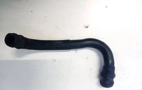 Subaru Forester SF Breather hose/pipe 55196566