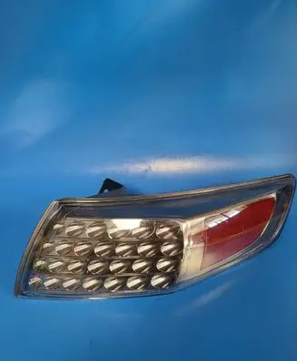 Infiniti FX Boot/trunk interior light 26554CL03A