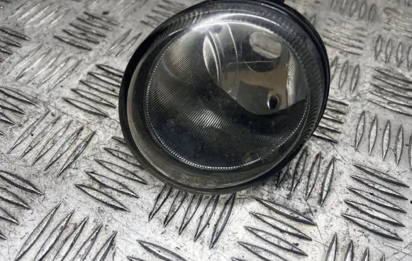 Nissan X-Trail T30 Front fog light 02BE11086 96435000