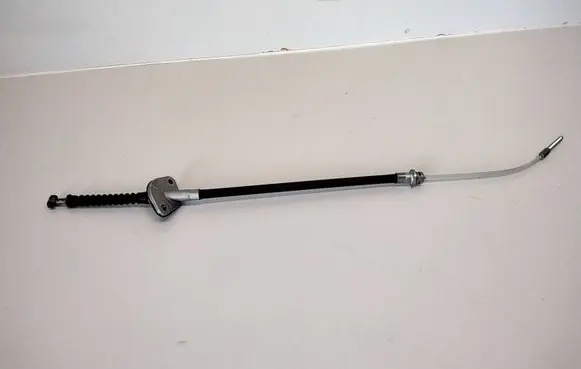 Lexus IS 220D-250-350 Handbrake/parking brake wiring cable 5W14