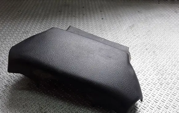 Nissan X-Trail T30 Steering wheel column trim D3115112100