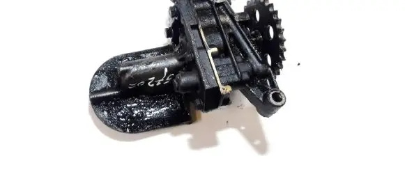 Peugeot 306 Oil pump 9431102021