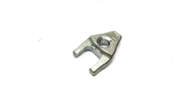 Nissan Navara D23 Fuel Injector clamp holder