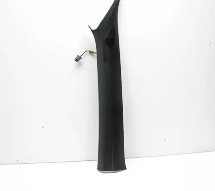 Skoda Kamiq (A) pillar trim 658867234B