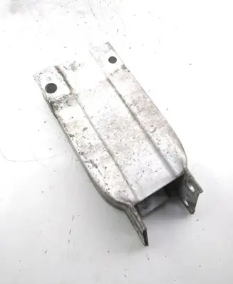Mercedes-Benz C W204 Front shock absorber damper bump stop A2046200995