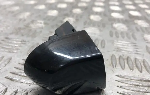 BMW X5 E70 Front door handle cover E9XR3