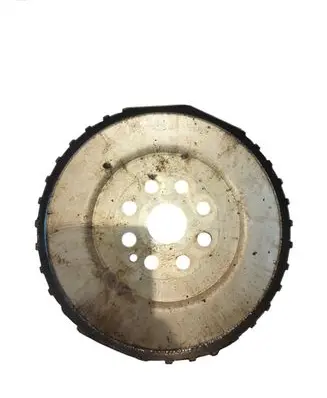 Subaru XV Flywheel 